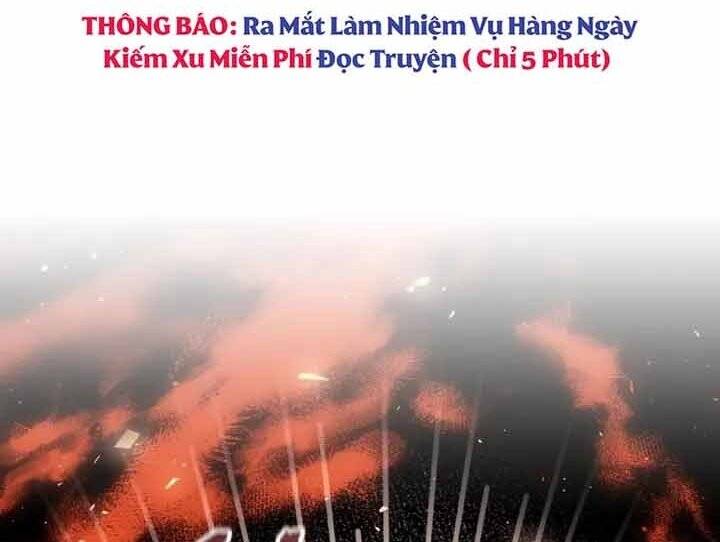 Xuyên Không, Rác Rưởi Hóa Chiến Lược Gia: Chapter 56
