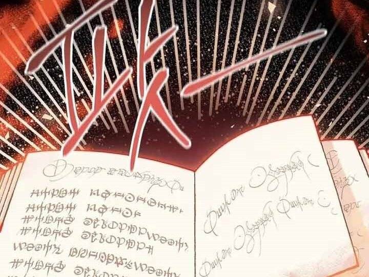 Xuyên Không, Rác Rưởi Hóa Chiến Lược Gia: Chapter 56