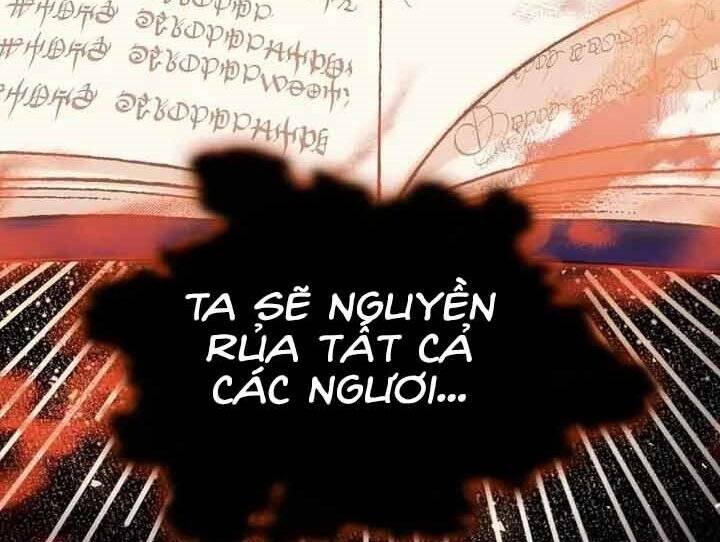 Xuyên Không, Rác Rưởi Hóa Chiến Lược Gia: Chapter 56