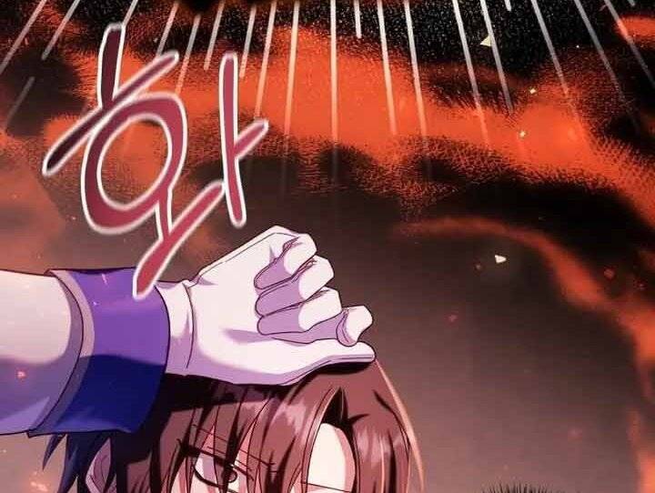 Xuyên Không, Rác Rưởi Hóa Chiến Lược Gia: Chapter 56
