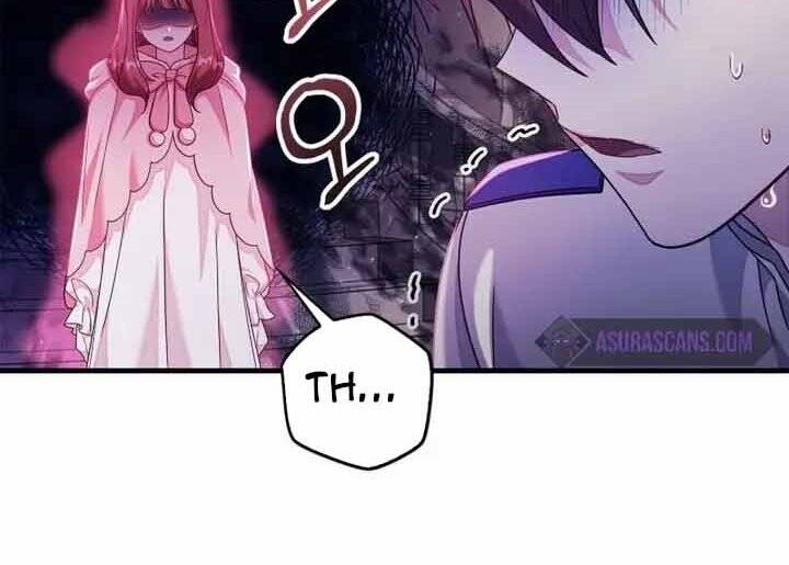 Xuyên Không, Rác Rưởi Hóa Chiến Lược Gia: Chapter 56
