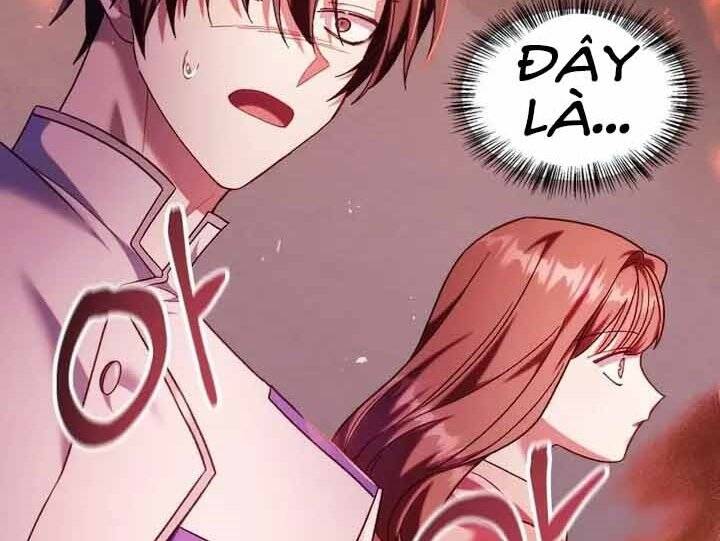 Xuyên Không, Rác Rưởi Hóa Chiến Lược Gia: Chapter 56