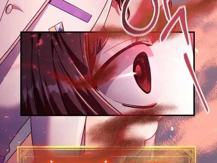 Xuyên Không, Rác Rưởi Hóa Chiến Lược Gia: Chapter 56