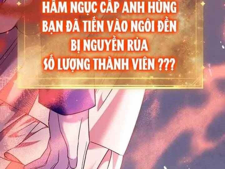 Xuyên Không, Rác Rưởi Hóa Chiến Lược Gia: Chapter 56