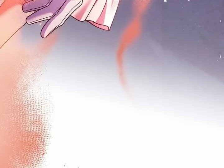 Xuyên Không, Rác Rưởi Hóa Chiến Lược Gia: Chapter 56