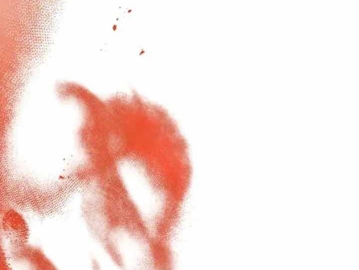 Xuyên Không, Rác Rưởi Hóa Chiến Lược Gia: Chapter 56