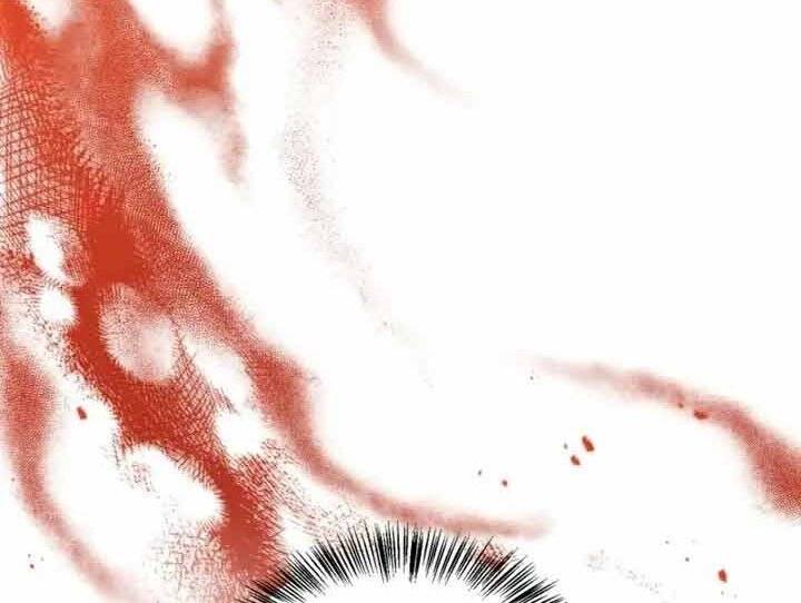 Xuyên Không, Rác Rưởi Hóa Chiến Lược Gia: Chapter 56