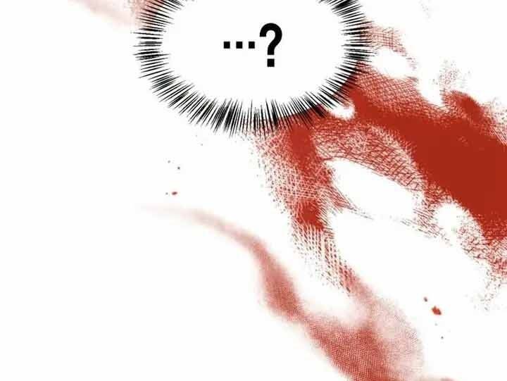 Xuyên Không, Rác Rưởi Hóa Chiến Lược Gia: Chapter 56