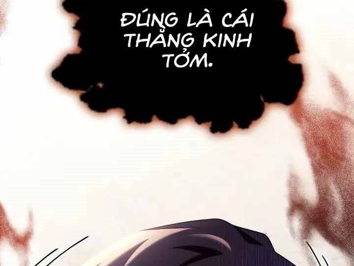 Xuyên Không, Rác Rưởi Hóa Chiến Lược Gia: Chapter 56