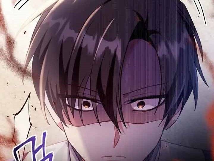 Xuyên Không, Rác Rưởi Hóa Chiến Lược Gia: Chapter 56