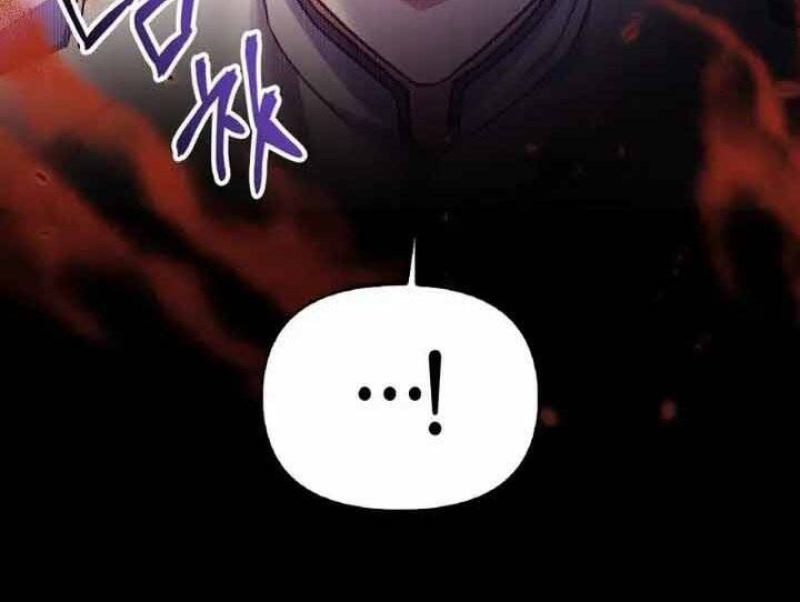 Xuyên Không, Rác Rưởi Hóa Chiến Lược Gia: Chapter 56