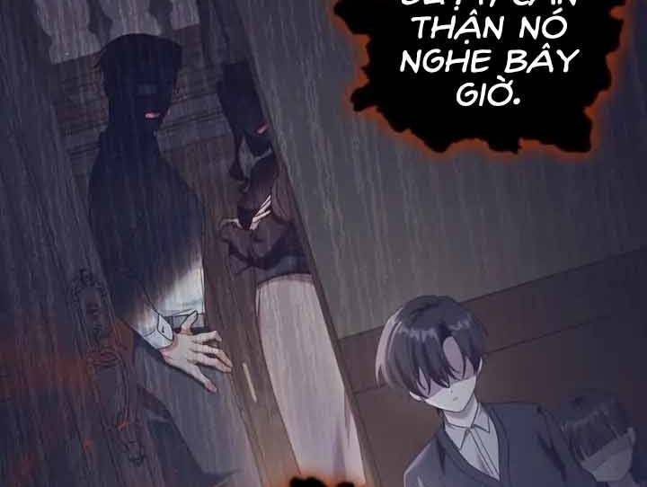 Xuyên Không, Rác Rưởi Hóa Chiến Lược Gia: Chapter 56