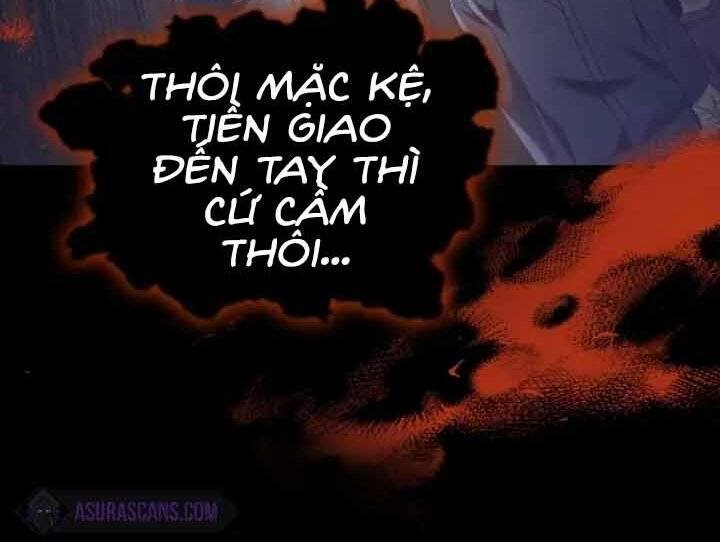 Xuyên Không, Rác Rưởi Hóa Chiến Lược Gia: Chapter 56