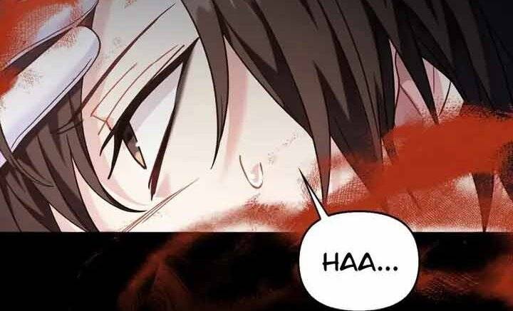 Xuyên Không, Rác Rưởi Hóa Chiến Lược Gia: Chapter 56