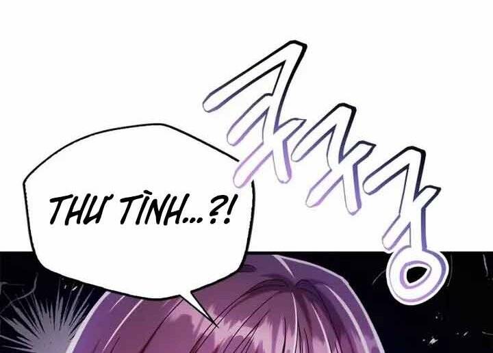 Xuyên Không, Rác Rưởi Hóa Chiến Lược Gia: Chapter 56