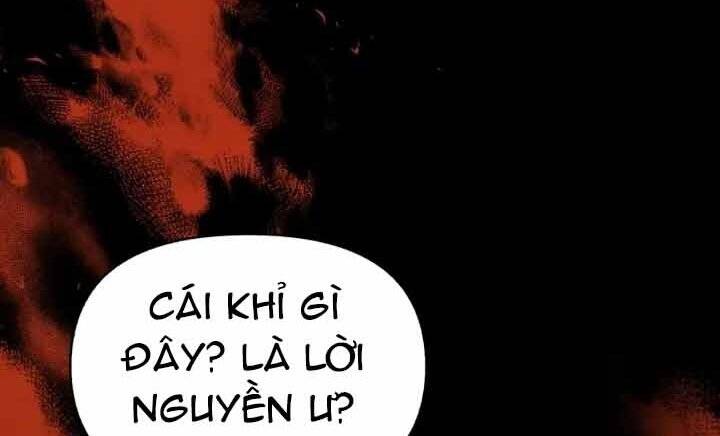 Xuyên Không, Rác Rưởi Hóa Chiến Lược Gia: Chapter 56