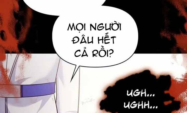 Xuyên Không, Rác Rưởi Hóa Chiến Lược Gia: Chapter 56