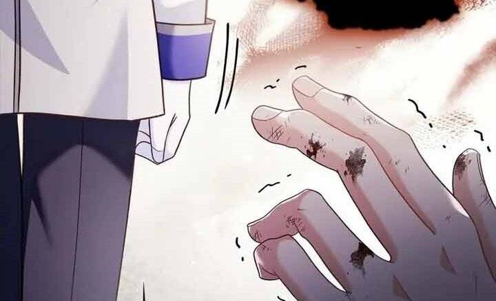Xuyên Không, Rác Rưởi Hóa Chiến Lược Gia: Chapter 56