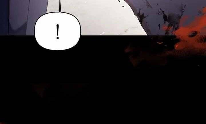 Xuyên Không, Rác Rưởi Hóa Chiến Lược Gia: Chapter 56
