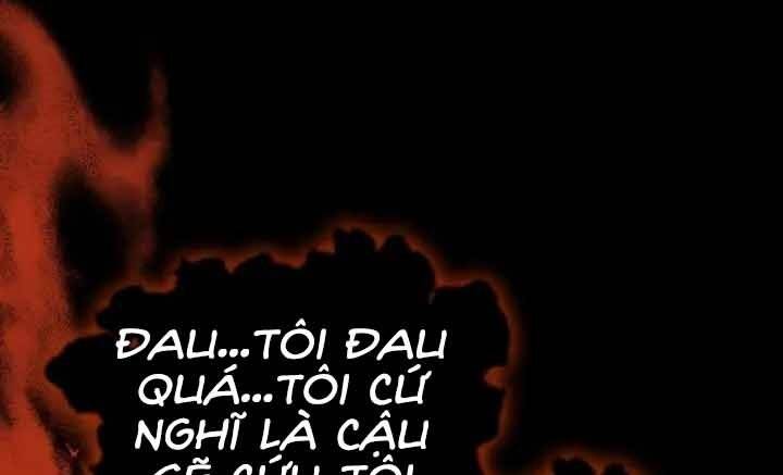 Xuyên Không, Rác Rưởi Hóa Chiến Lược Gia: Chapter 56