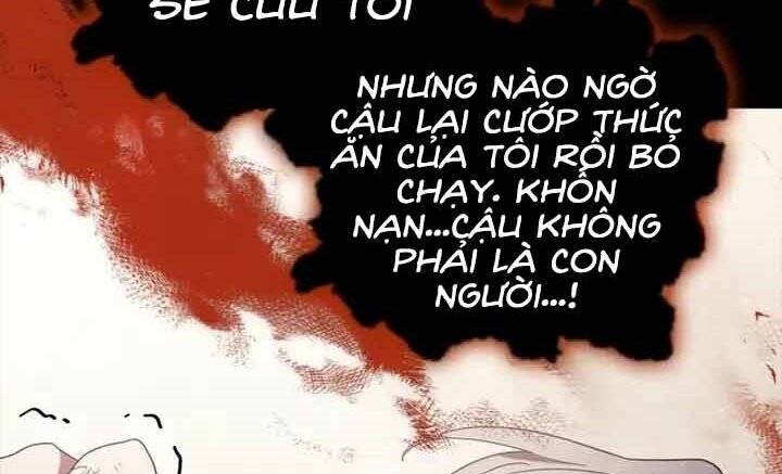 Xuyên Không, Rác Rưởi Hóa Chiến Lược Gia: Chapter 56