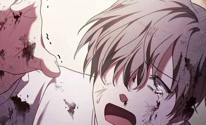 Xuyên Không, Rác Rưởi Hóa Chiến Lược Gia: Chapter 56