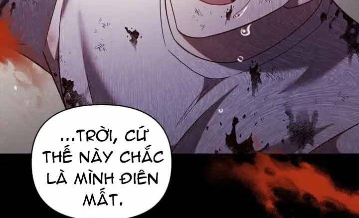Xuyên Không, Rác Rưởi Hóa Chiến Lược Gia: Chapter 56