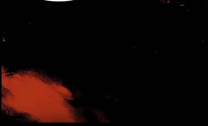 Xuyên Không, Rác Rưởi Hóa Chiến Lược Gia: Chapter 56