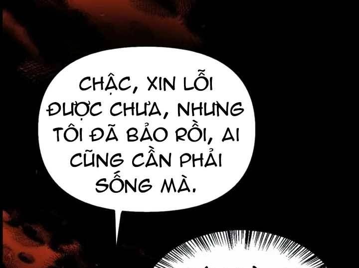 Xuyên Không, Rác Rưởi Hóa Chiến Lược Gia: Chapter 56