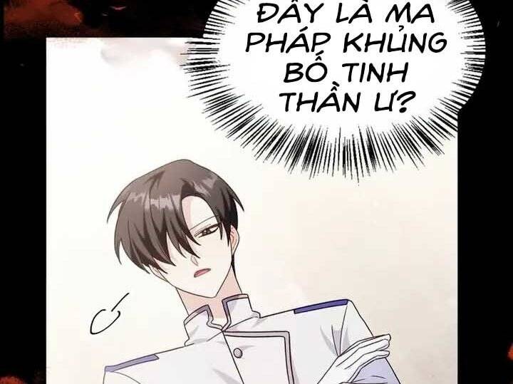 Xuyên Không, Rác Rưởi Hóa Chiến Lược Gia: Chapter 56