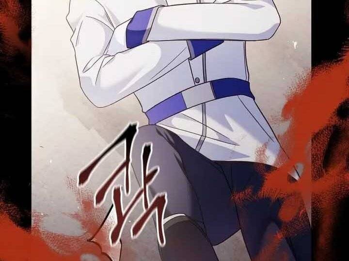Xuyên Không, Rác Rưởi Hóa Chiến Lược Gia: Chapter 56