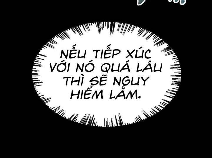 Xuyên Không, Rác Rưởi Hóa Chiến Lược Gia: Chapter 56