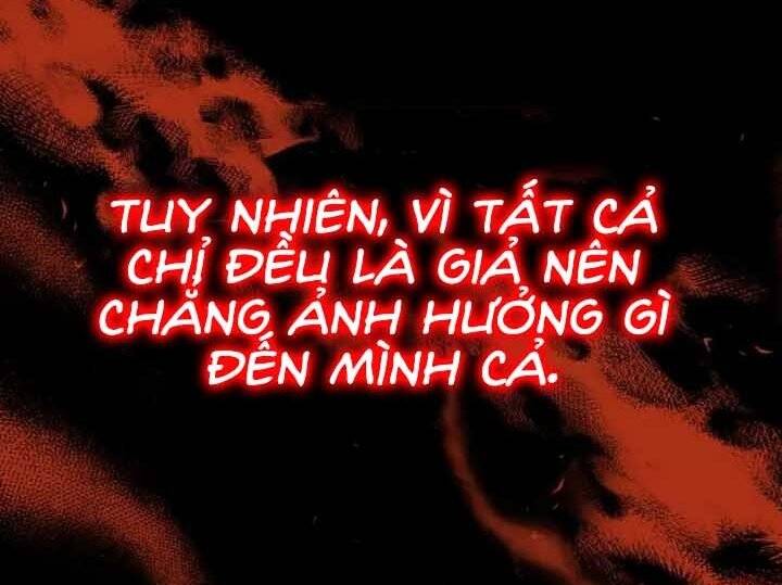 Xuyên Không, Rác Rưởi Hóa Chiến Lược Gia: Chapter 56