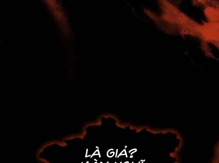Xuyên Không, Rác Rưởi Hóa Chiến Lược Gia: Chapter 56