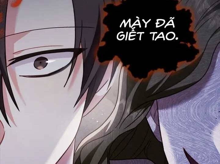 Xuyên Không, Rác Rưởi Hóa Chiến Lược Gia: Chapter 56