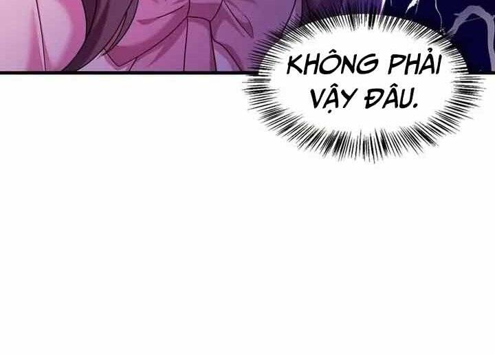 Xuyên Không, Rác Rưởi Hóa Chiến Lược Gia: Chapter 56
