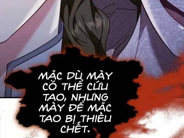 Xuyên Không, Rác Rưởi Hóa Chiến Lược Gia: Chapter 56