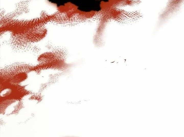 Xuyên Không, Rác Rưởi Hóa Chiến Lược Gia: Chapter 56