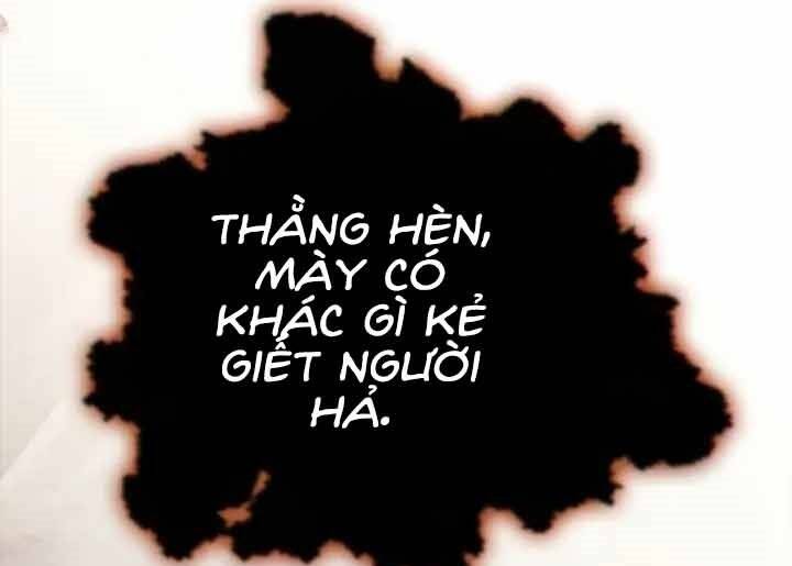 Xuyên Không, Rác Rưởi Hóa Chiến Lược Gia: Chapter 56