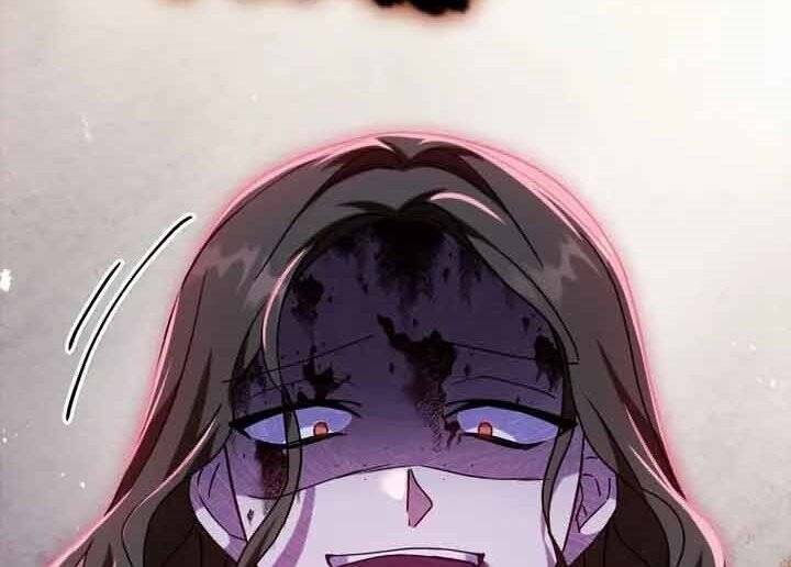 Xuyên Không, Rác Rưởi Hóa Chiến Lược Gia: Chapter 56
