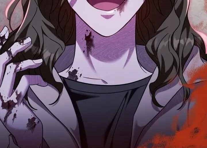 Xuyên Không, Rác Rưởi Hóa Chiến Lược Gia: Chapter 56