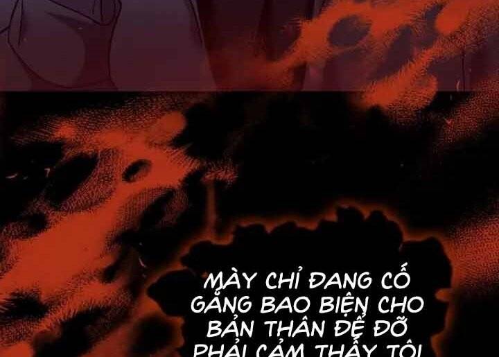 Xuyên Không, Rác Rưởi Hóa Chiến Lược Gia: Chapter 56
