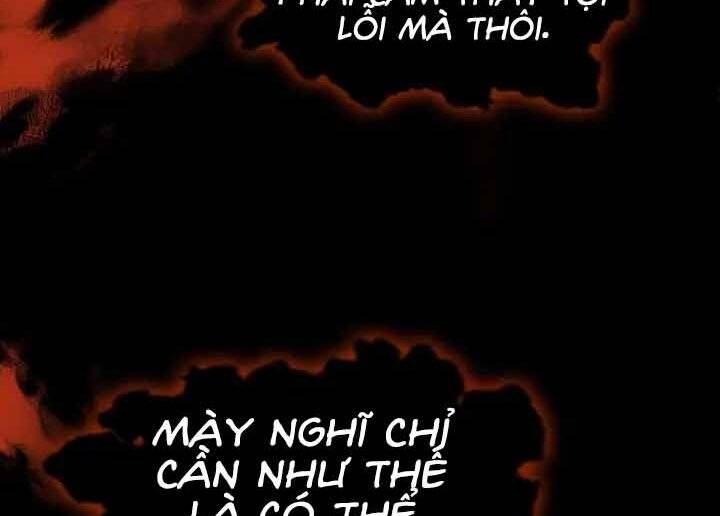 Xuyên Không, Rác Rưởi Hóa Chiến Lược Gia: Chapter 56