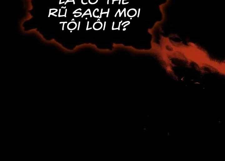 Xuyên Không, Rác Rưởi Hóa Chiến Lược Gia: Chapter 56