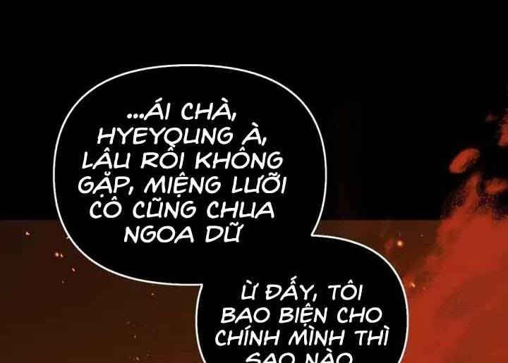 Xuyên Không, Rác Rưởi Hóa Chiến Lược Gia: Chapter 56