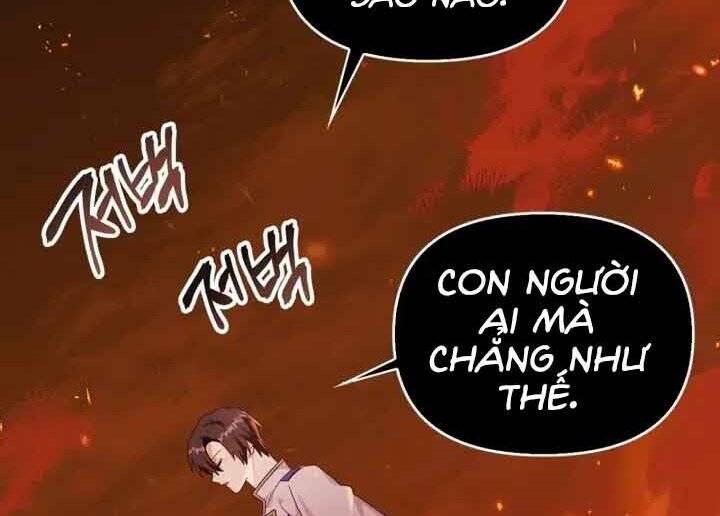 Xuyên Không, Rác Rưởi Hóa Chiến Lược Gia: Chapter 56