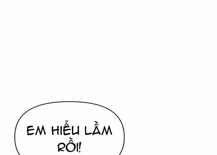 Xuyên Không, Rác Rưởi Hóa Chiến Lược Gia: Chapter 56
