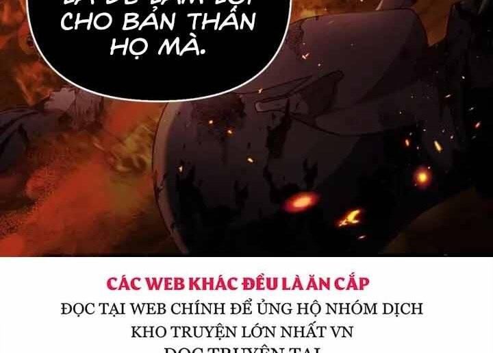 Xuyên Không, Rác Rưởi Hóa Chiến Lược Gia: Chapter 56