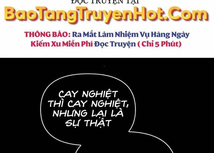 Xuyên Không, Rác Rưởi Hóa Chiến Lược Gia: Chapter 56