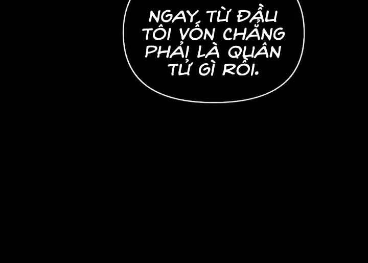 Xuyên Không, Rác Rưởi Hóa Chiến Lược Gia: Chapter 56